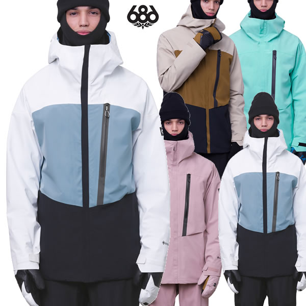 楽天市場】「全品5-15倍 4日20時-11日02時迄」23-24 686 ジャケット