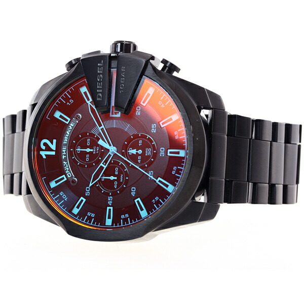 楽天市場】【3/10は当店限定Wイベント！2000円OFFクーポン＆抽選で最大