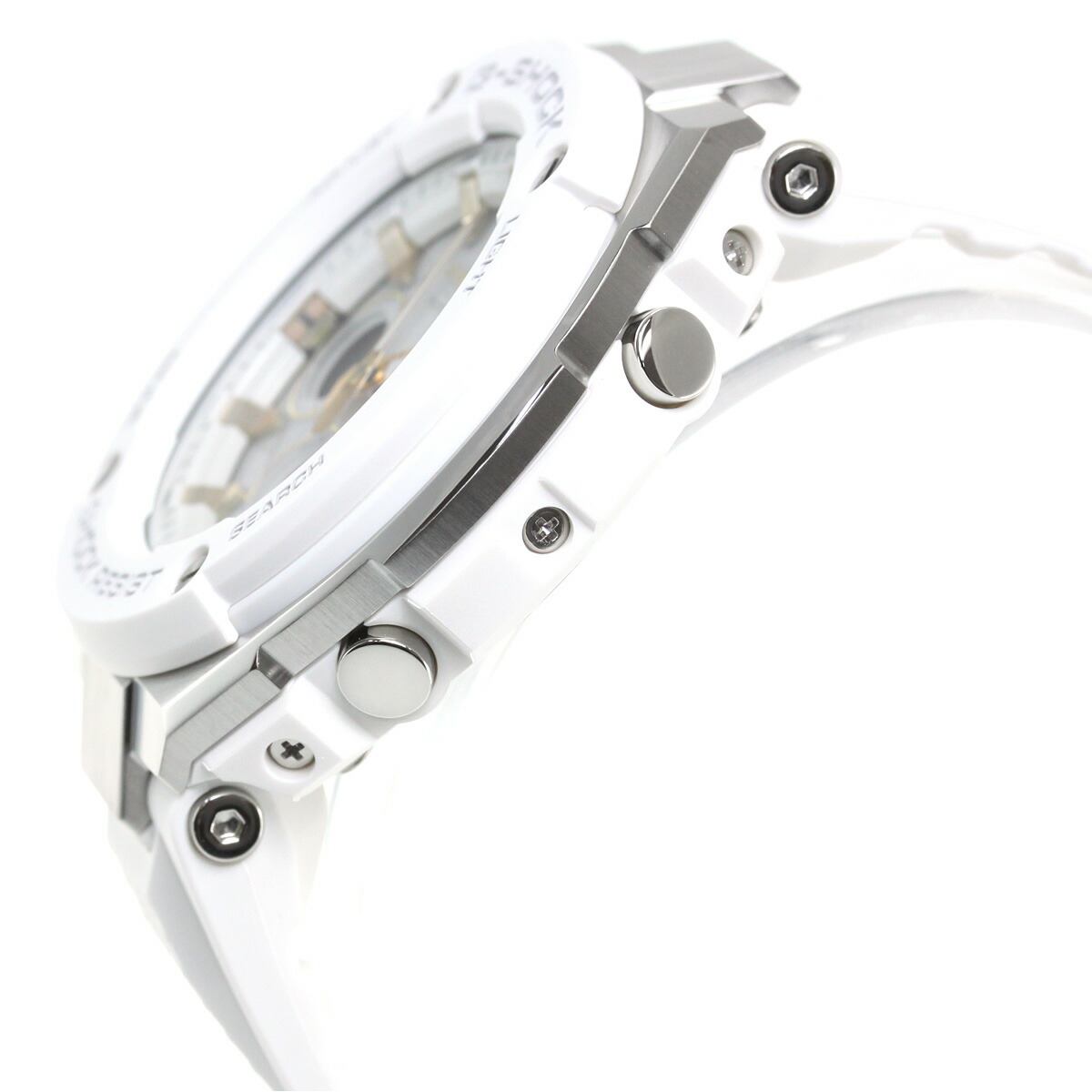 楽天市場】【3/10は当店限定Wイベント！2000円OFFクーポン＆抽選で最大