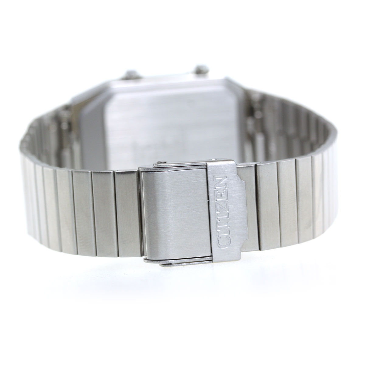 楽天市場】【3/5は当店限定Wイベント！2000円OFFクーポン＆抽選で最大