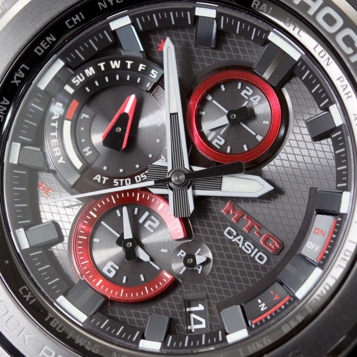 楽天市場】【3/10は当店限定Wイベント！2000円OFFクーポン＆抽選で最大