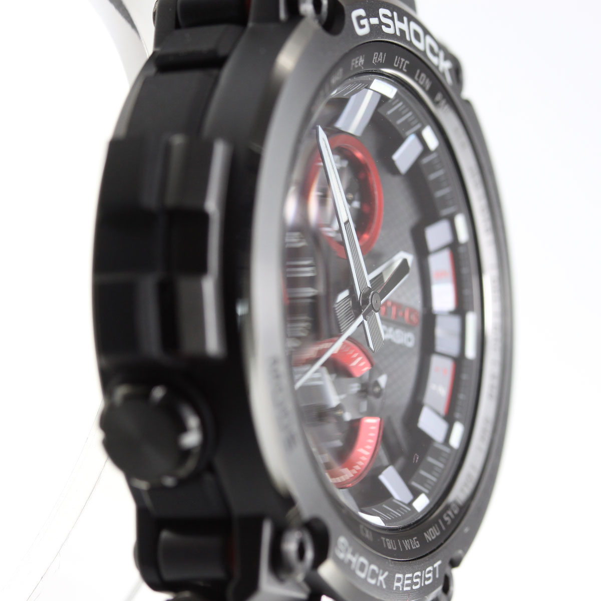 楽天市場】【3/10は当店限定Wイベント！2000円OFFクーポン＆抽選で最大