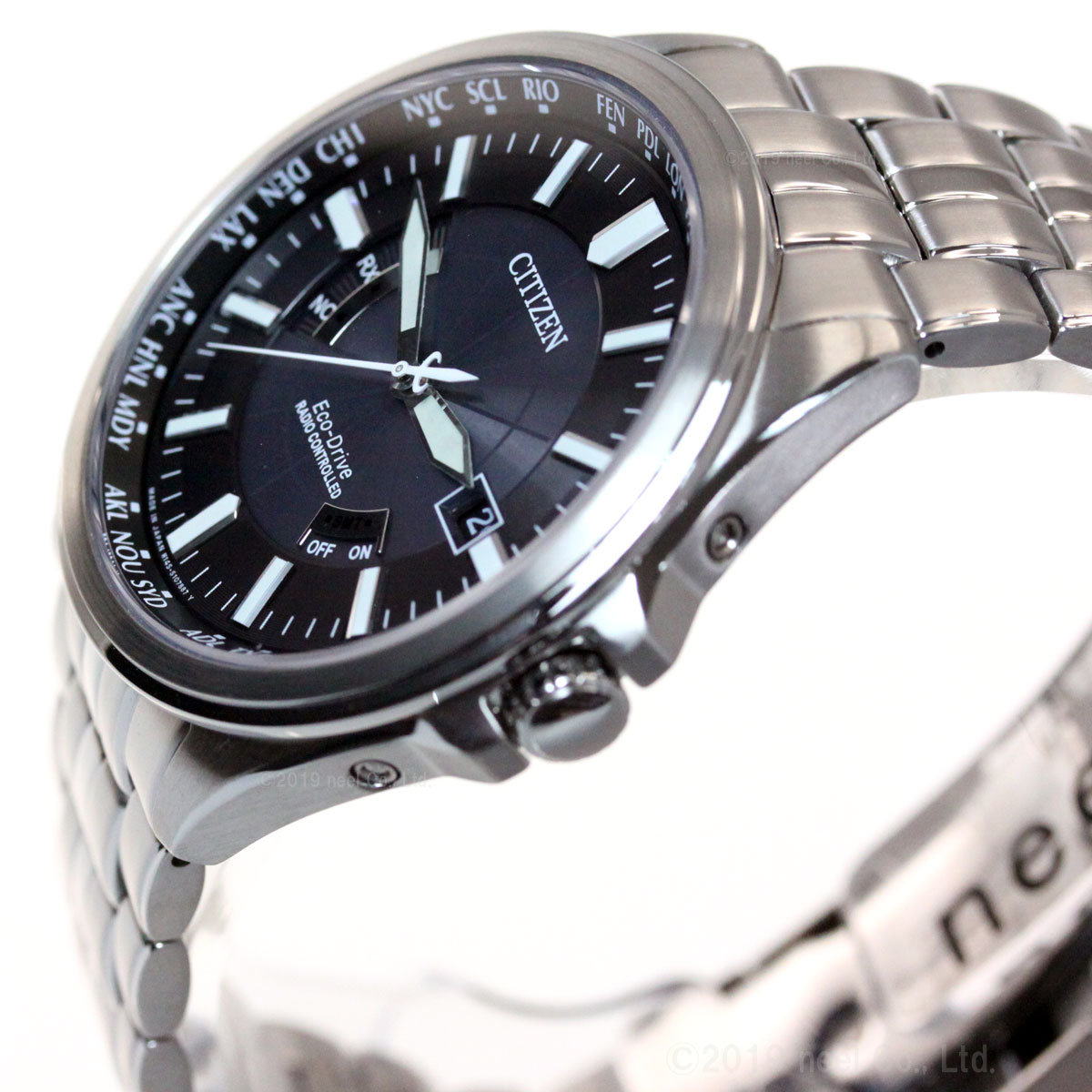 楽天市場】【3/5は当店限定Wイベント！2000円OFFクーポン＆抽選で最大