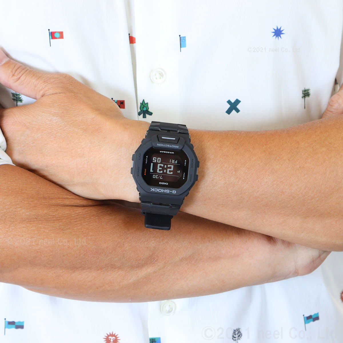 楽天市場】【最大2000円OFFクーポン！＆店内ポイント最大54倍！本日