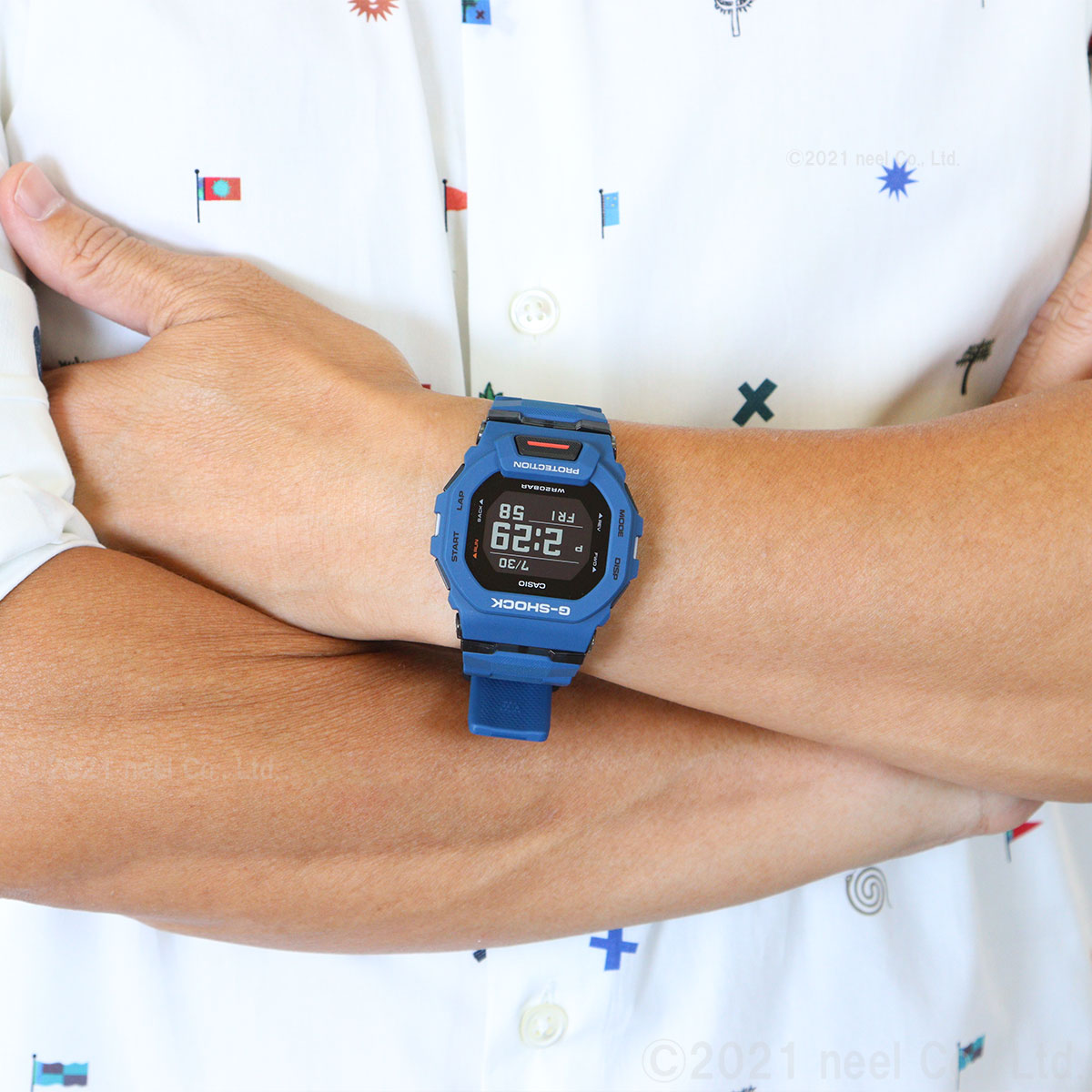 楽天市場】【3/10は当店限定Wイベント！2000円OFFクーポン＆抽選で最大