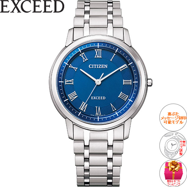 楽天市場】【3/5は当店限定Wイベント！2000円OFFクーポン＆抽選で最大