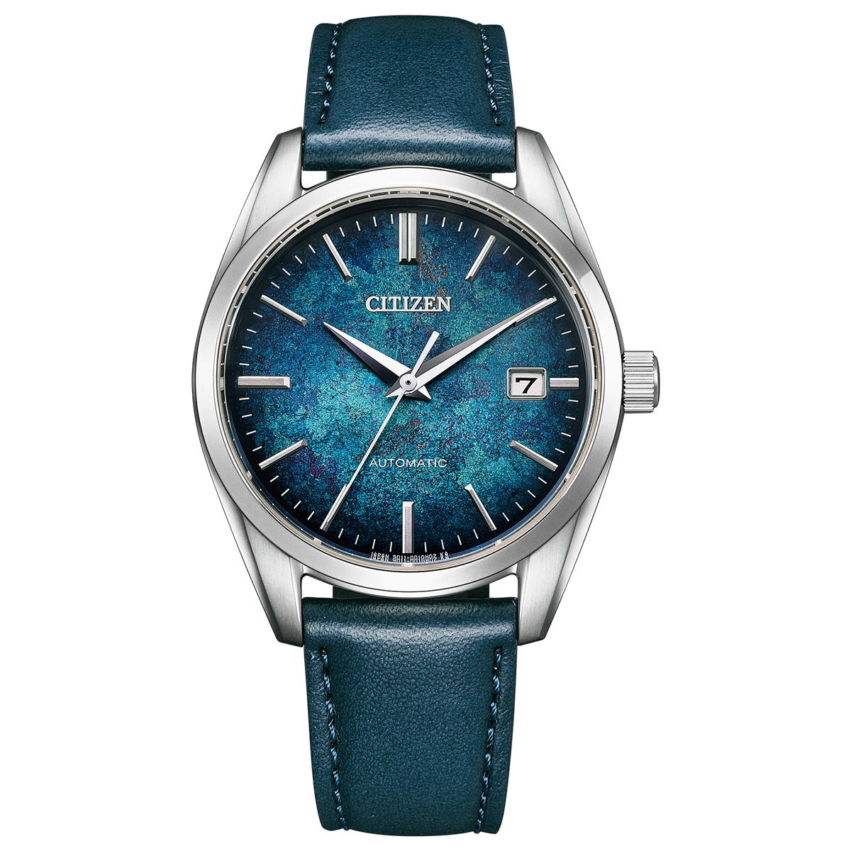 楽天市場】【3/5は当店限定Wイベント！2000円OFFクーポン＆抽選で最大