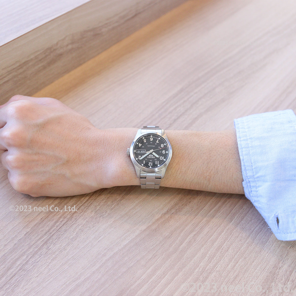 楽天市場】【3/10は当店限定Wイベント！2000円OFFクーポン＆抽選で最大