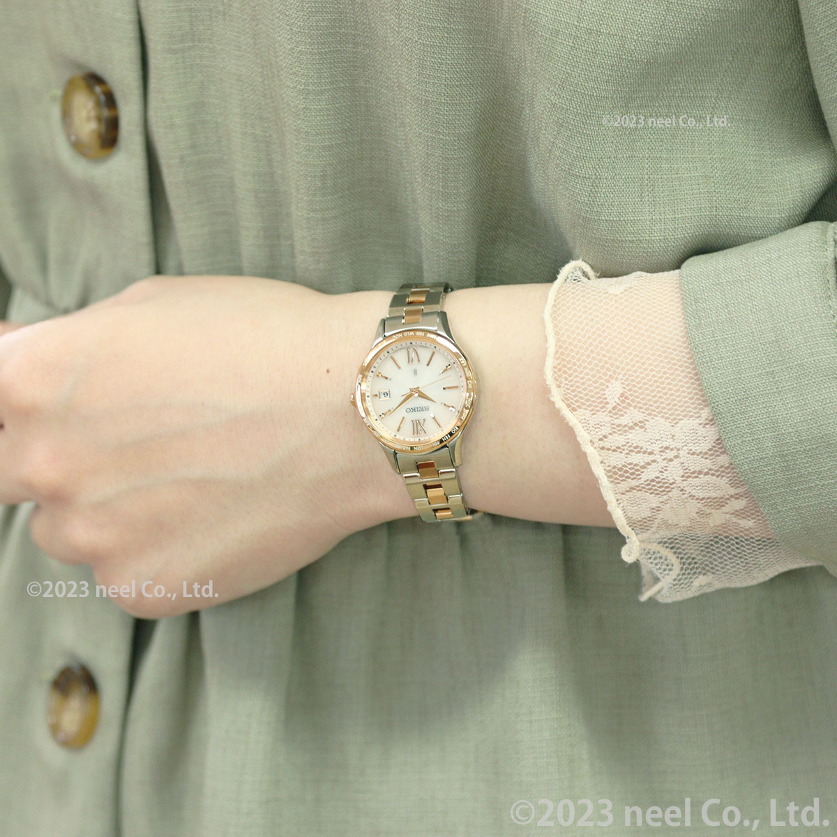 楽天市場】【3/5は当店限定Wイベント！2000円OFFクーポン＆抽選で最大