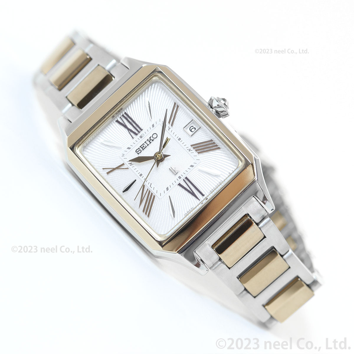 楽天市場】【3/5は当店限定Wイベント！2000円OFFクーポン＆抽選で最大