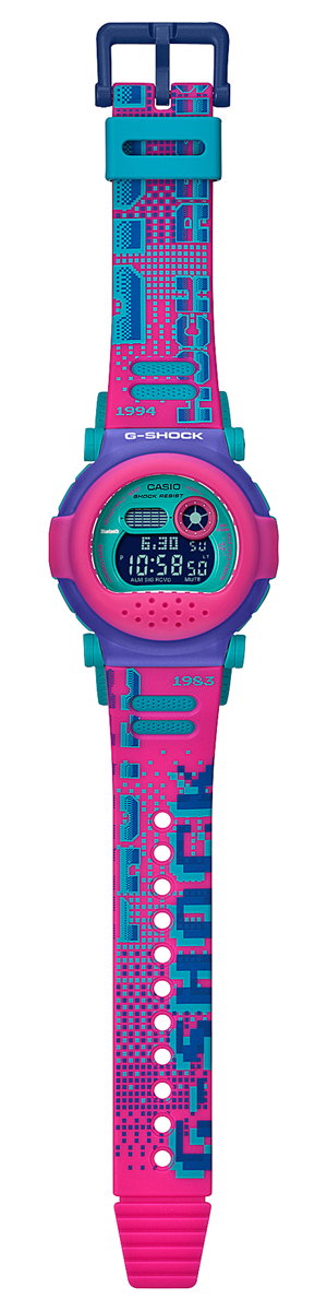 楽天市場】【3/10は当店限定Wイベント！2000円OFFクーポン＆抽選で最大