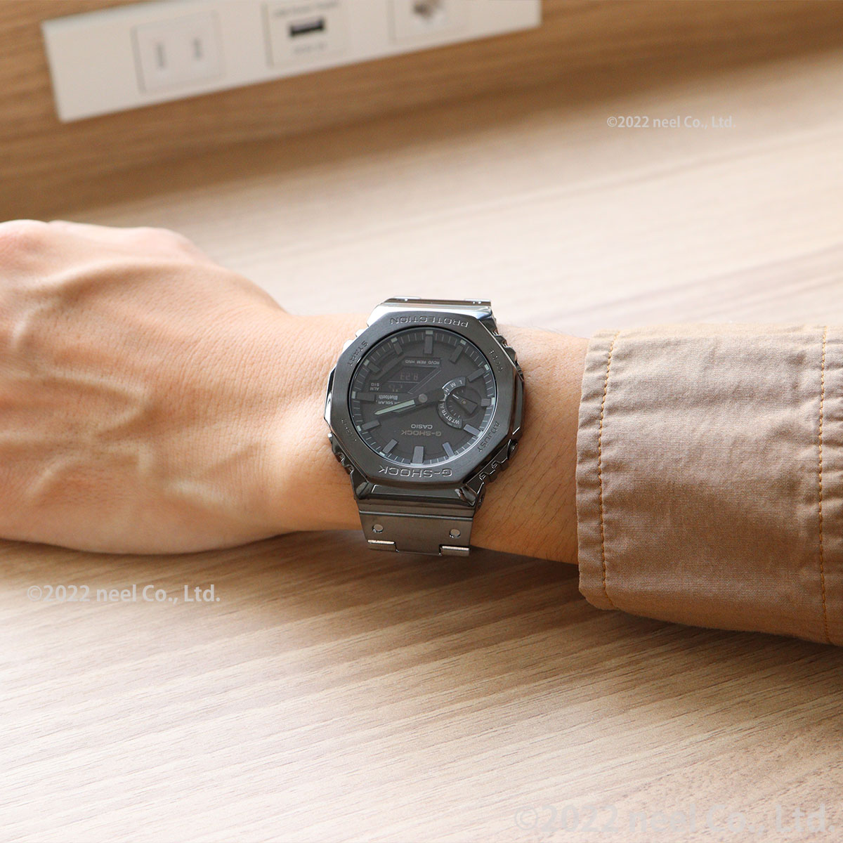 楽天市場】【3/5は当店限定Wイベント！2000円OFFクーポン＆抽選で最大