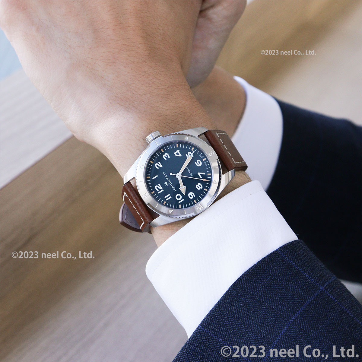 楽天市場】【選べるノベルティー付き】【36回分割手数料無料