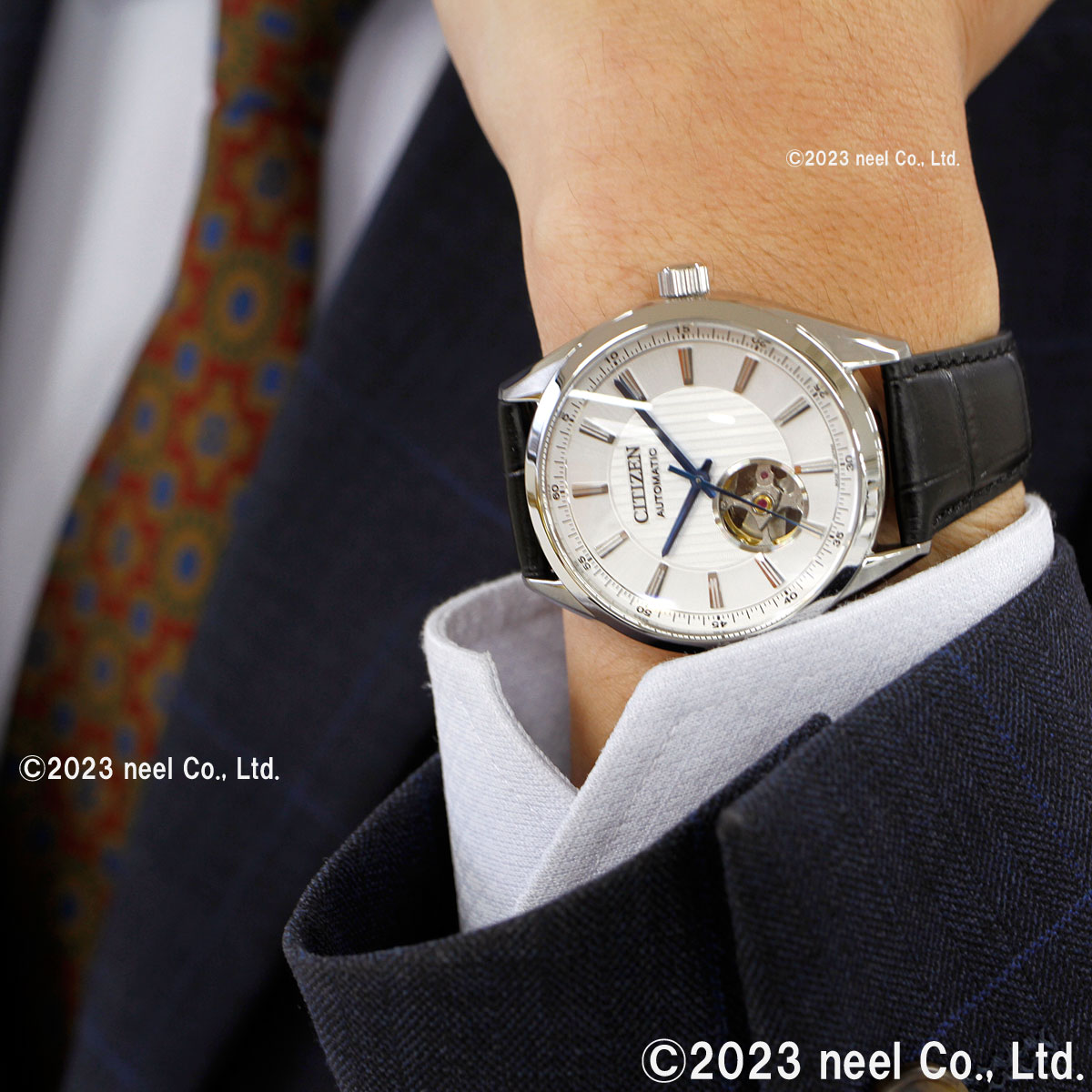 楽天市場】【3/10は当店限定Wイベント！2000円OFFクーポン＆抽選で最大