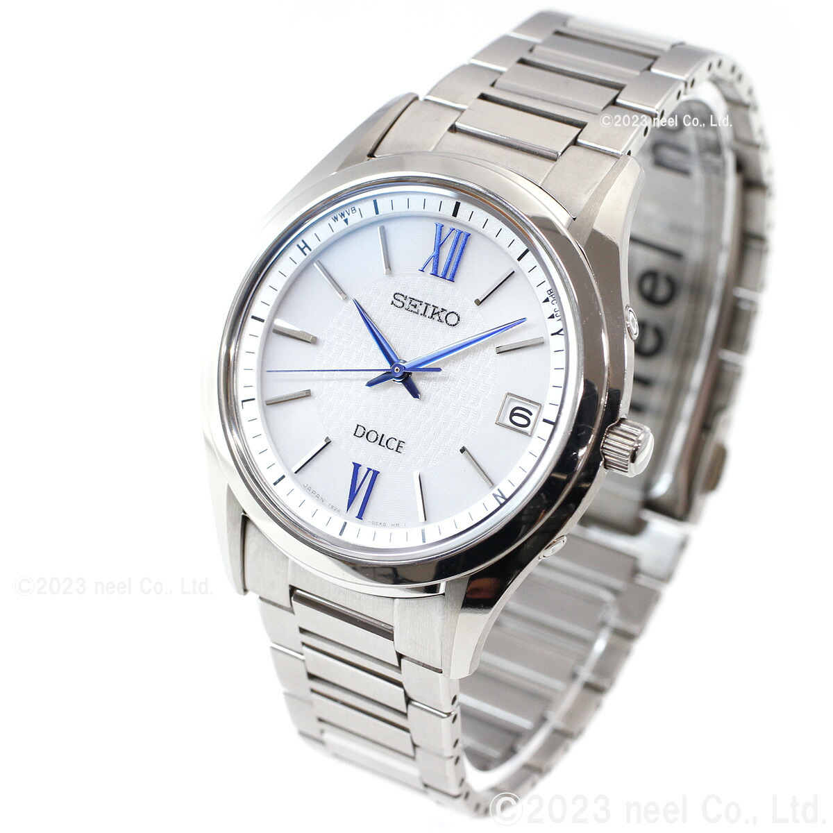 楽天市場】【3/10は当店限定Wイベント！2000円OFFクーポン＆抽選で最大