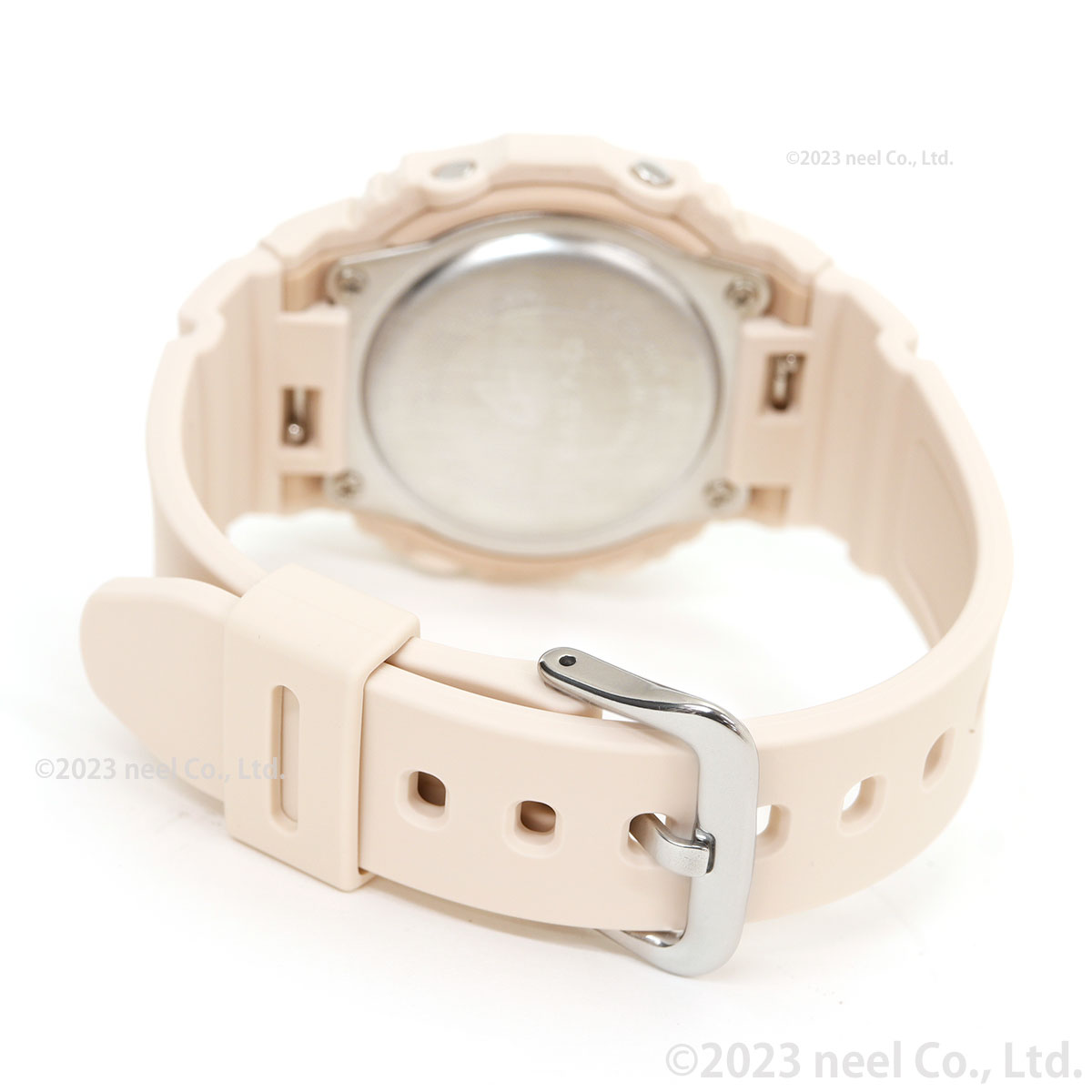 楽天市場】【3/10は当店限定Wイベント！2000円OFFクーポン＆抽選で最大