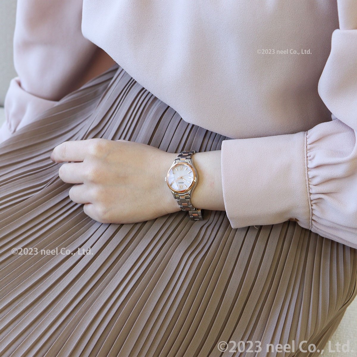 楽天市場】【3/10は当店限定Wイベント！2000円OFFクーポン＆抽選で最大