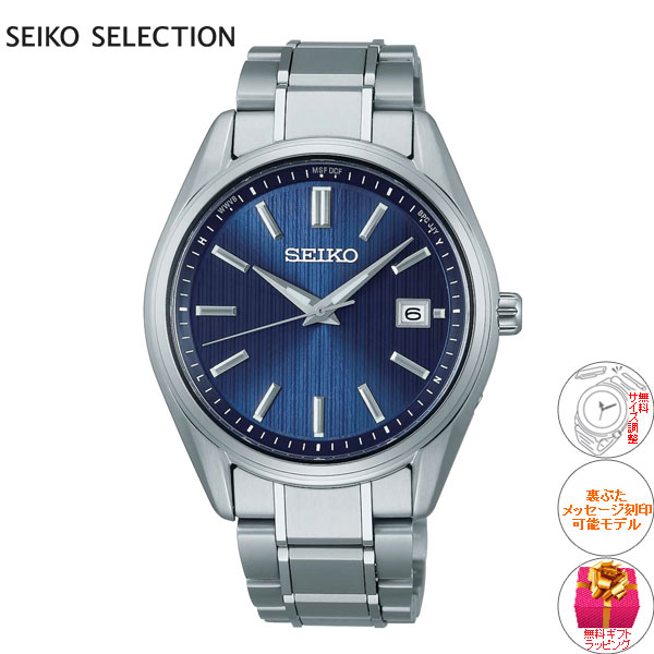 楽天市場】【3/10は当店限定Wイベント！2000円OFFクーポン＆抽選で最大