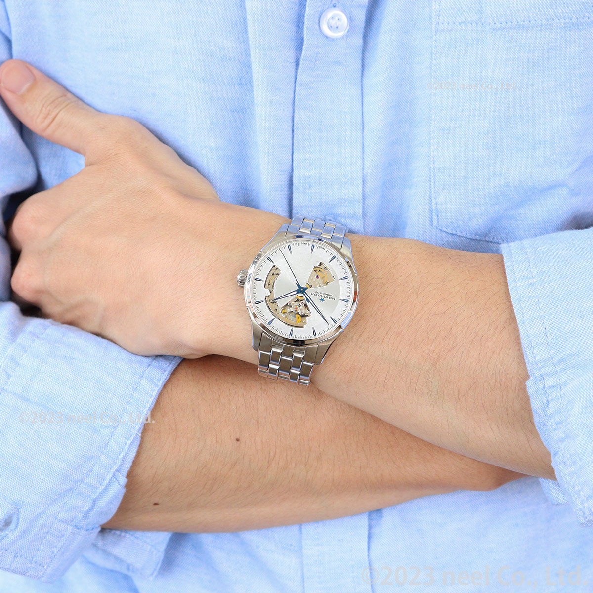 楽天市場】【選べるノベルティー付き】【36回分割手数料無料