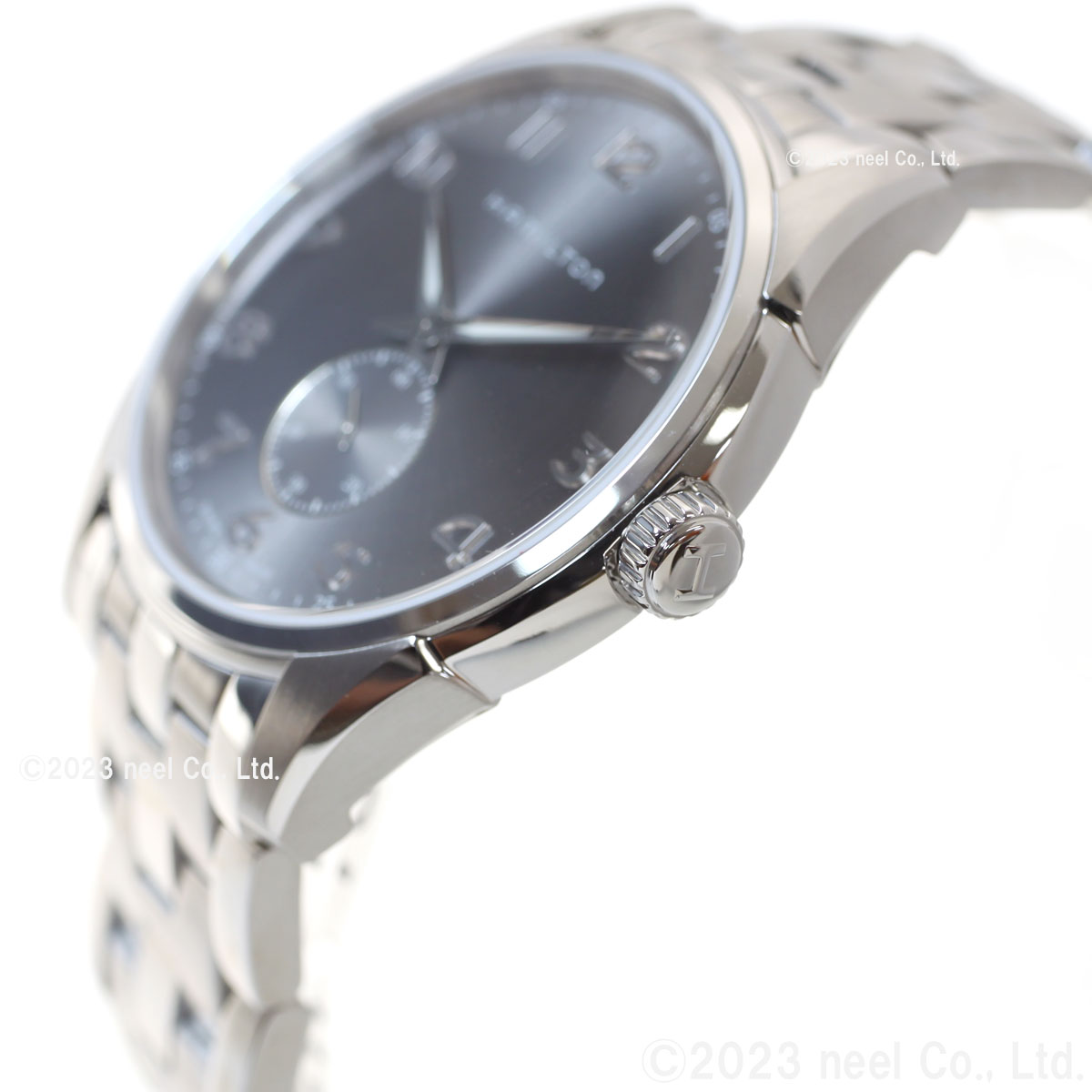 楽天市場】【選べるノベルティー付き】【36回分割手数料無料