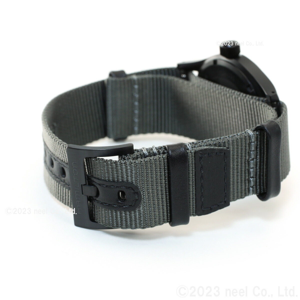 楽天市場】【選べるノベルティー付き】【36回分割手数料無料