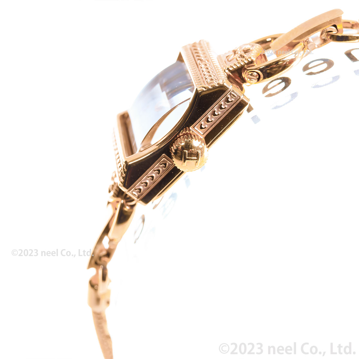 楽天市場】【選べるノベルティー付き】【36回分割手数料無料