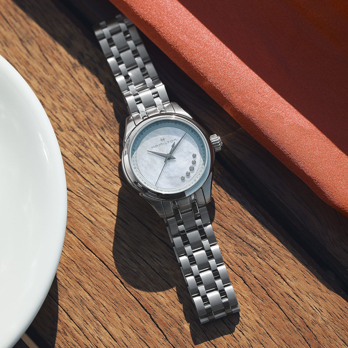 楽天市場】【選べるノベルティー付き】【36回分割手数料無料