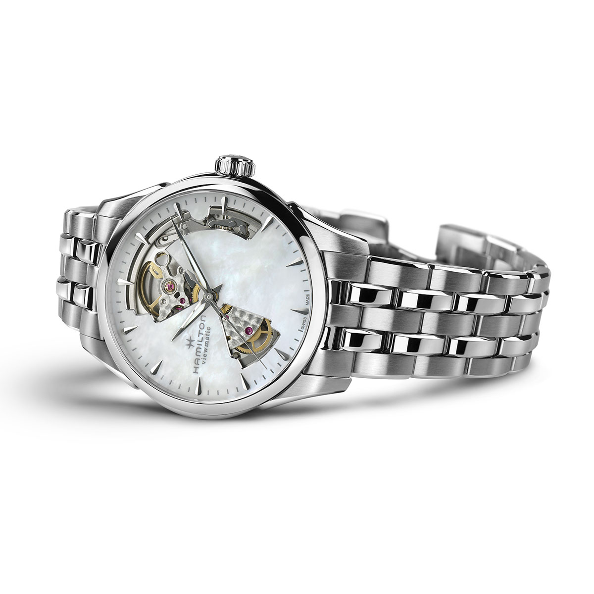 楽天市場】【選べるノベルティー付き】【36回分割手数料無料