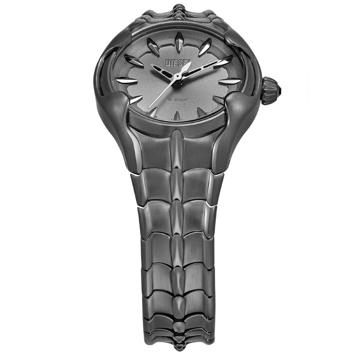 楽天市場】【3/5は当店限定Wイベント！2000円OFFクーポン＆抽選で最大