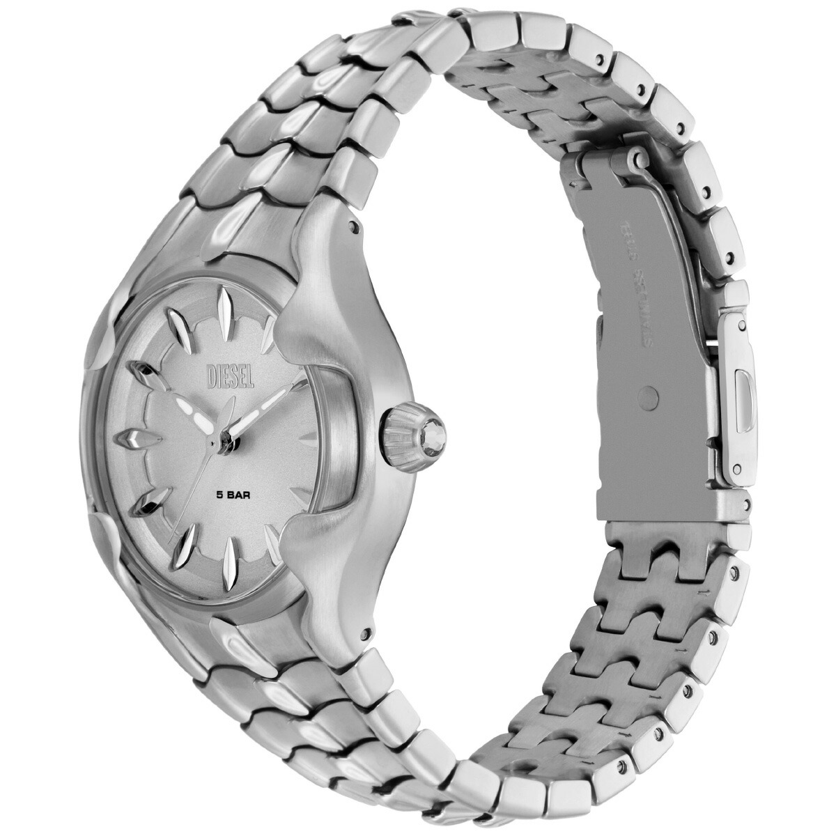 楽天市場】【3/10は当店限定Wイベント！2000円OFFクーポン＆抽選で最大