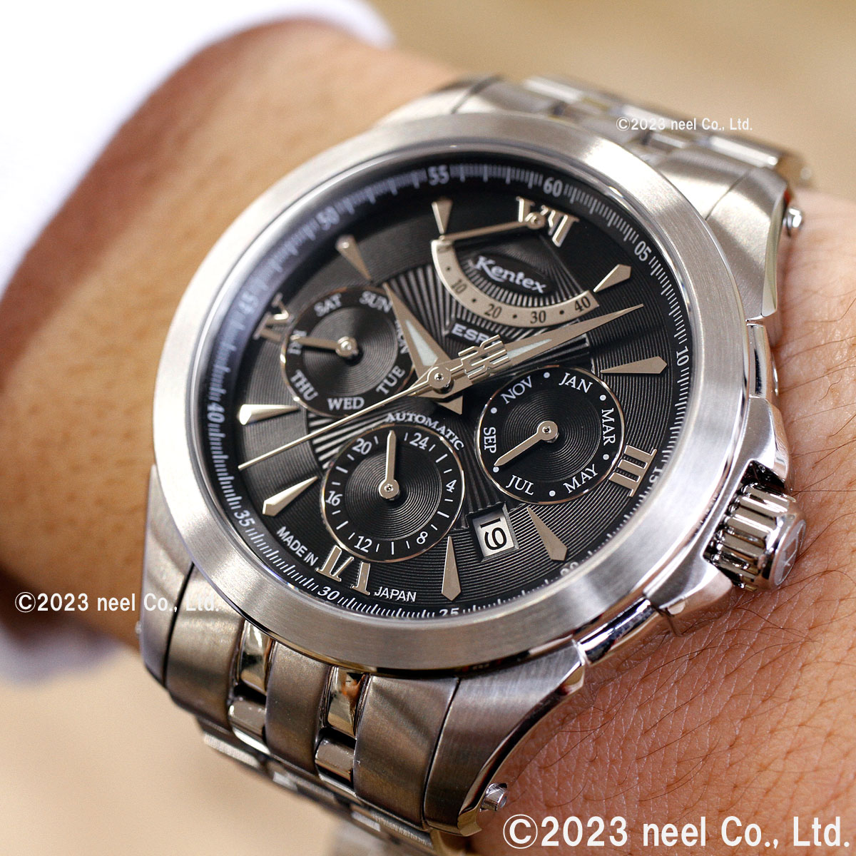 楽天市場】【最大2000円OFFクーポン！＆店内ポイント最大54倍！本日