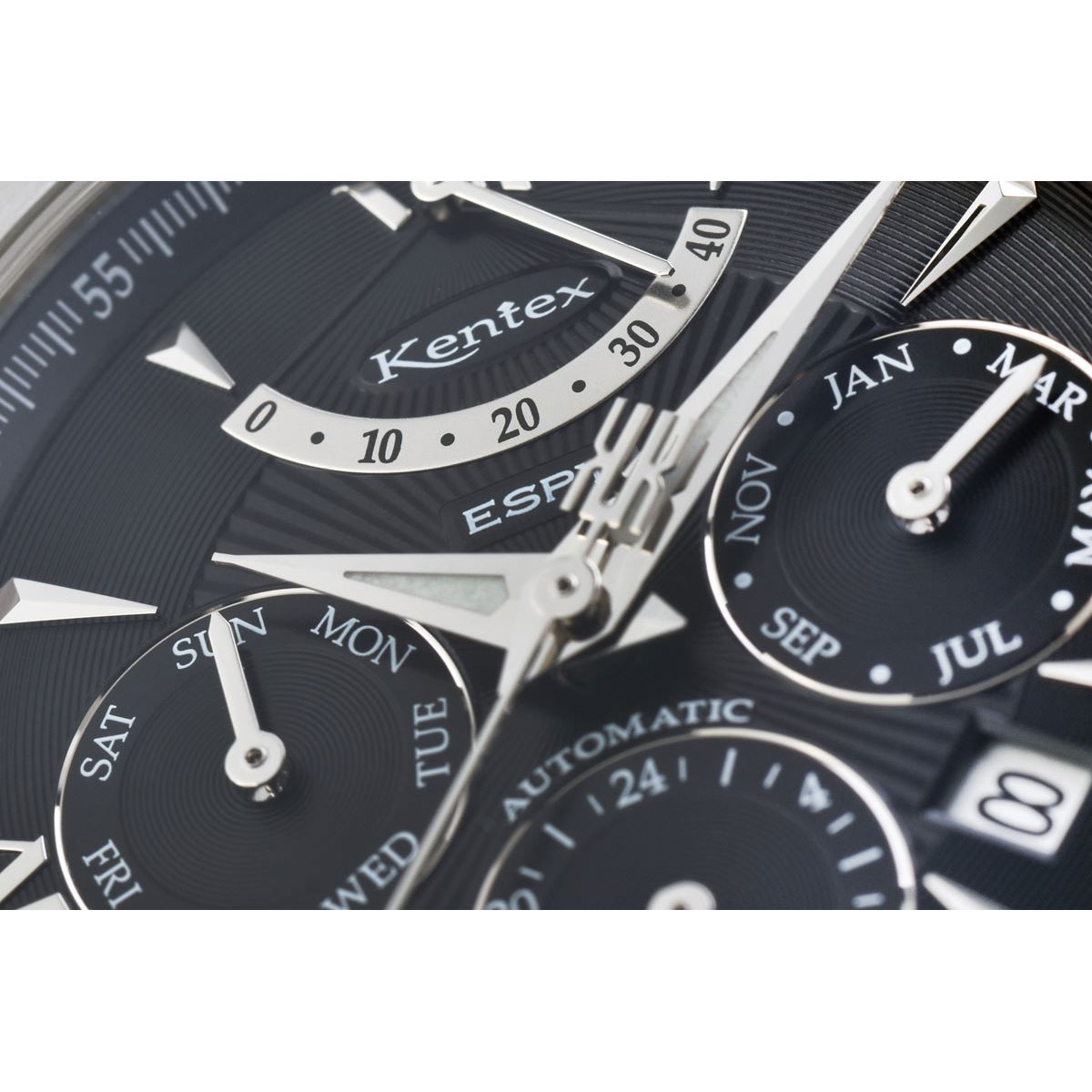 楽天市場】【最大2000円OFFクーポン！＆店内ポイント最大54倍！本日