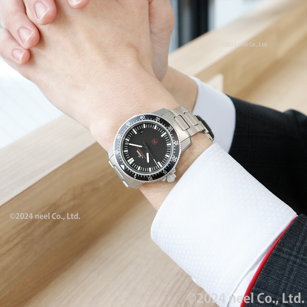 楽天市場】【選べるノベルティー付き】【60回分割手数料無料！】Sinn