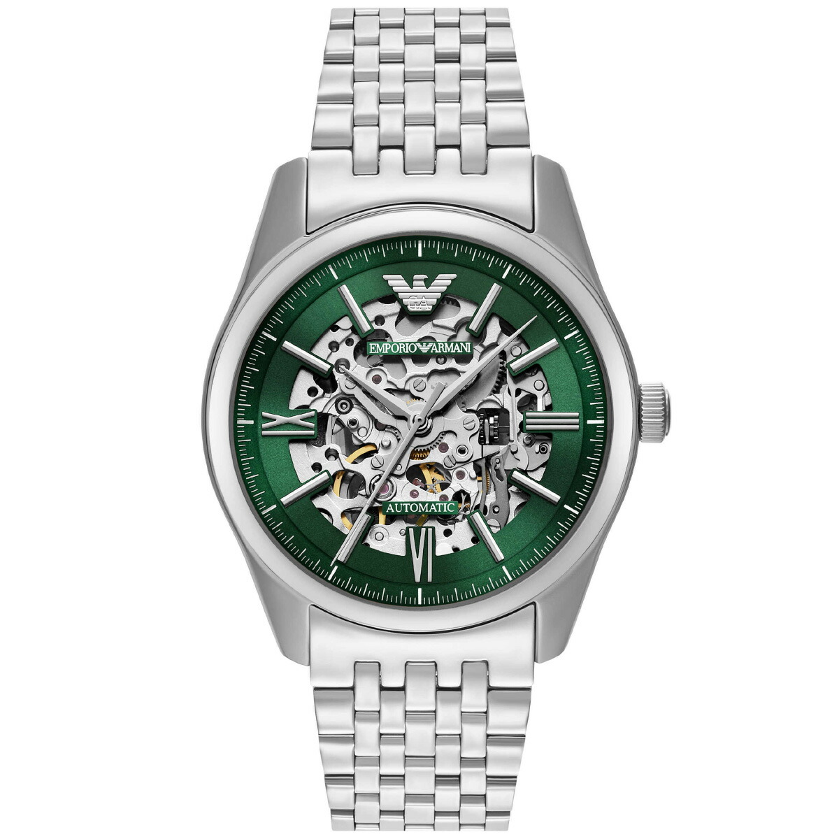 楽天市場】【3/10は当店限定Wイベント！2000円OFFクーポン＆抽選で最大