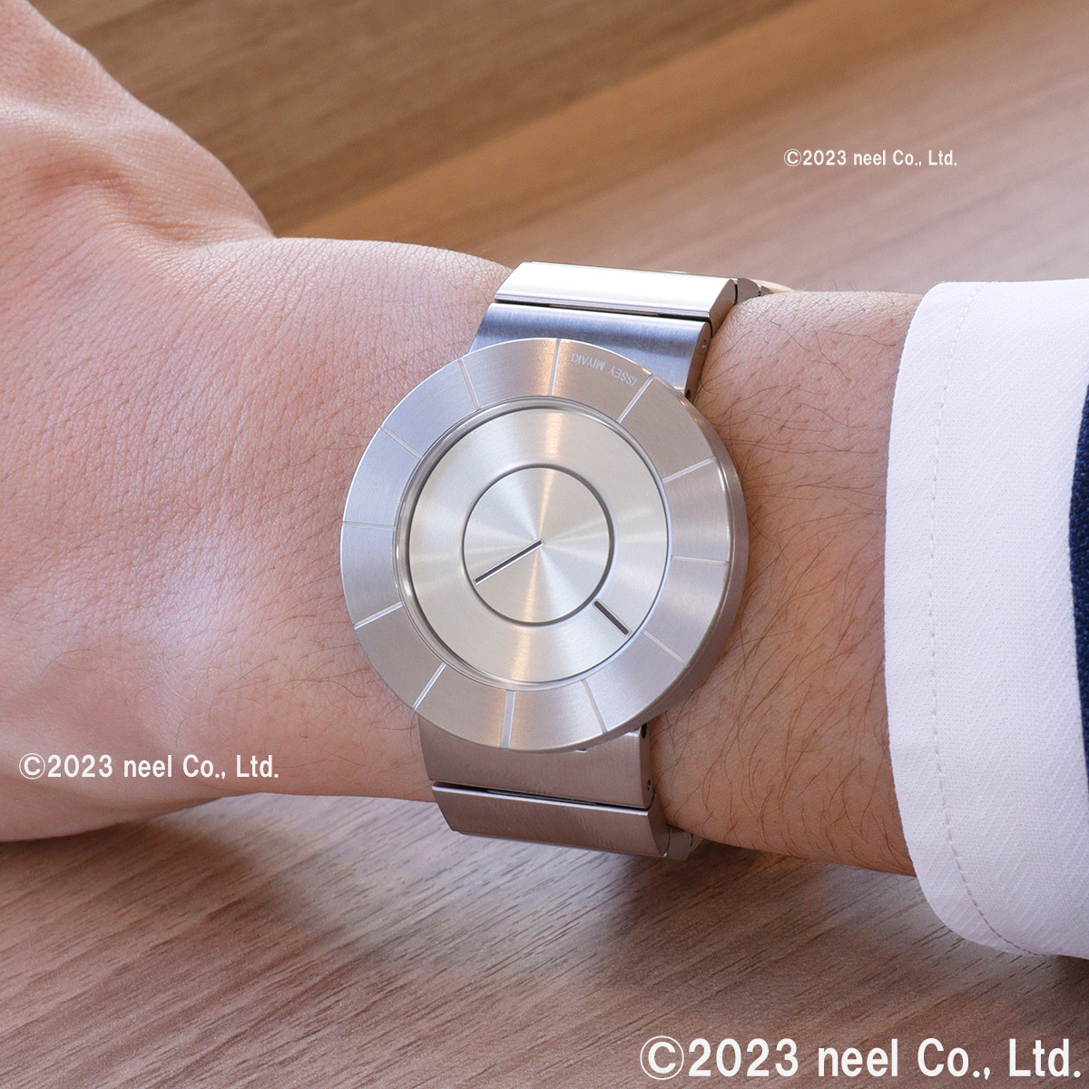 楽天市場】【3/10は当店限定Wイベント！2000円OFFクーポン＆抽選で最大