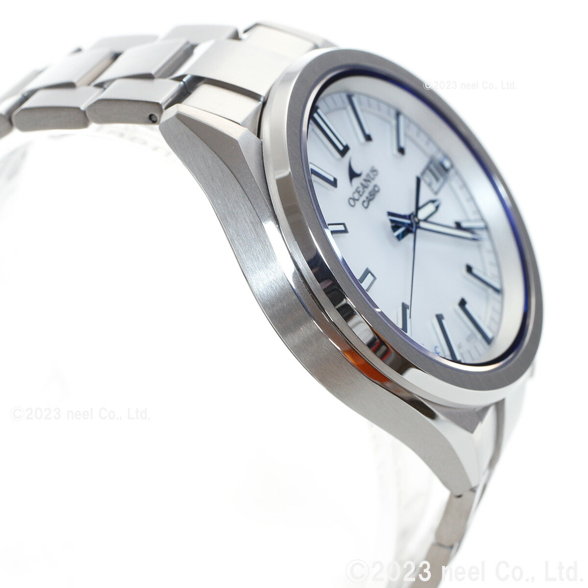 楽天市場】【3/5は当店限定Wイベント！2000円OFFクーポン＆抽選で最大