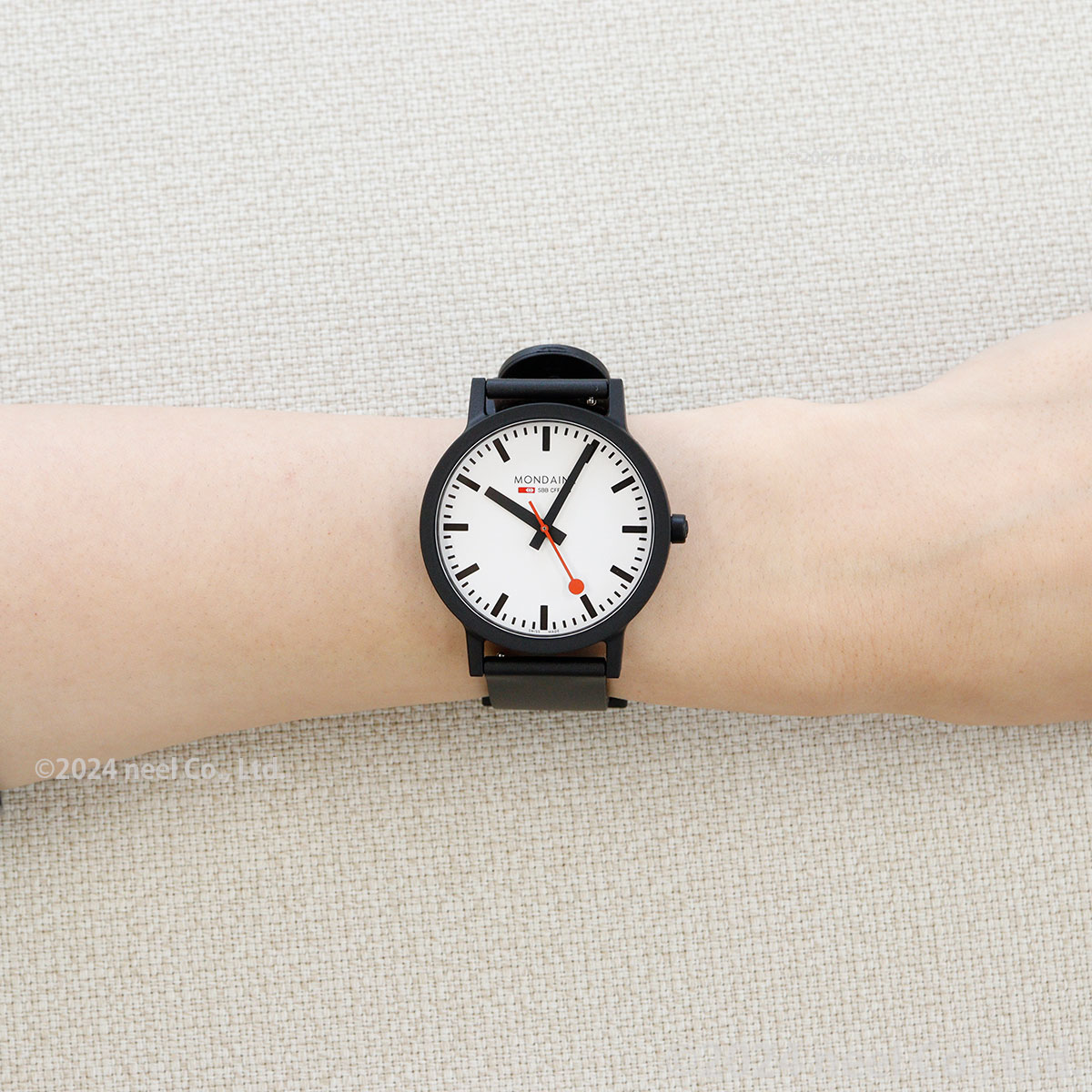 楽天市場】【3/10は当店限定Wイベント！2000円OFFクーポン＆抽選で最大