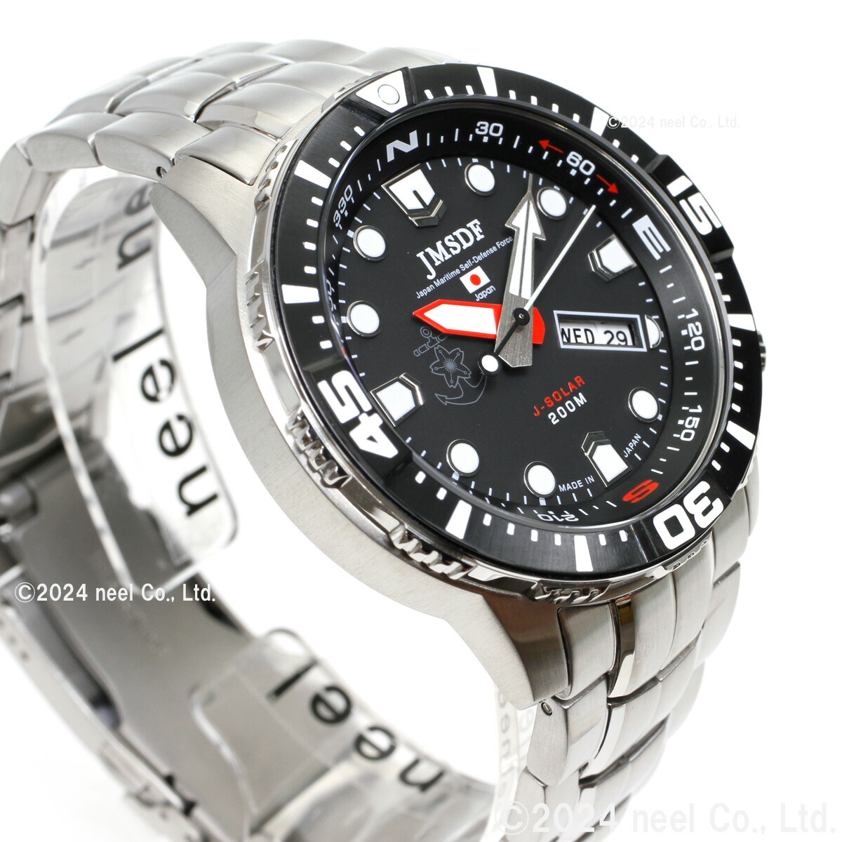 楽天市場】【3/10は当店限定Wイベント！2000円OFFクーポン＆抽選で最大