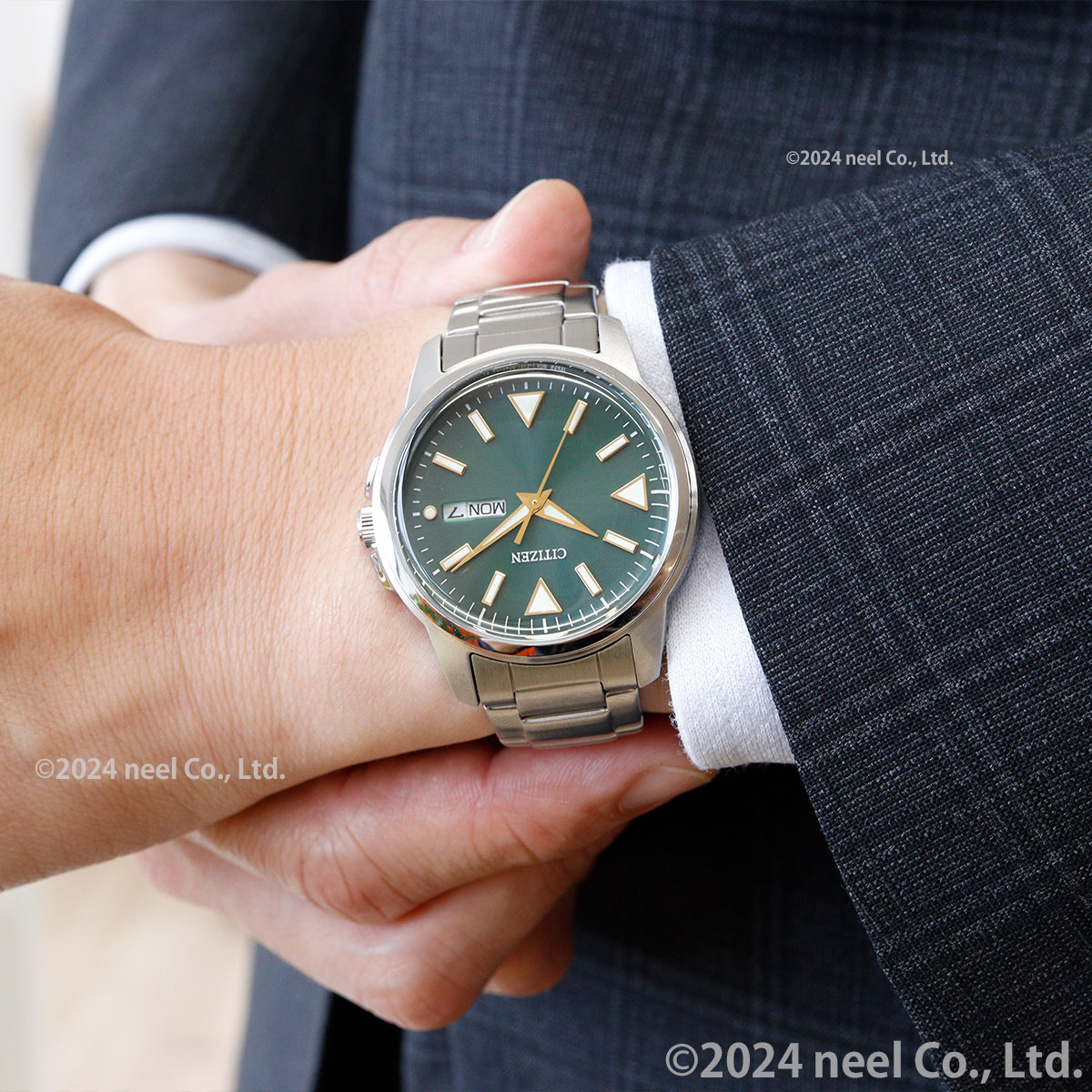 楽天市場】【最大2000円OFFクーポン！＆店内ポイント最大54倍！本日