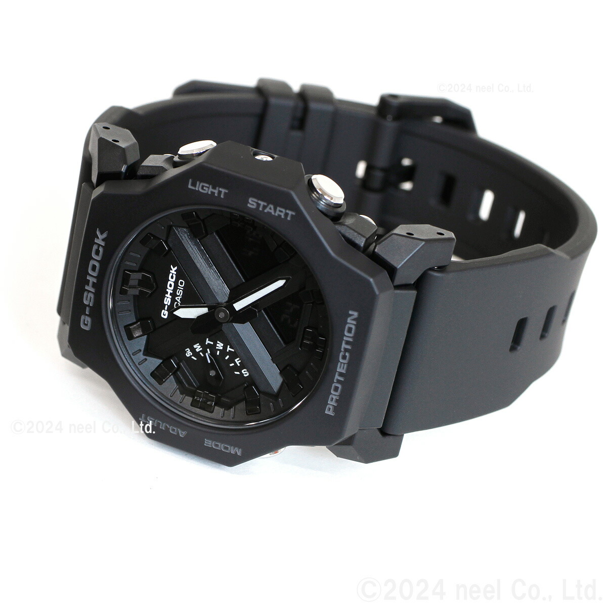 楽天市場】【3/10は当店限定Wイベント！2000円OFFクーポン＆抽選で最大