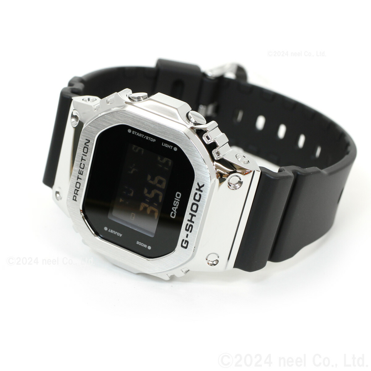 楽天市場】【3/10は当店限定Wイベント！2000円OFFクーポン＆抽選で最大