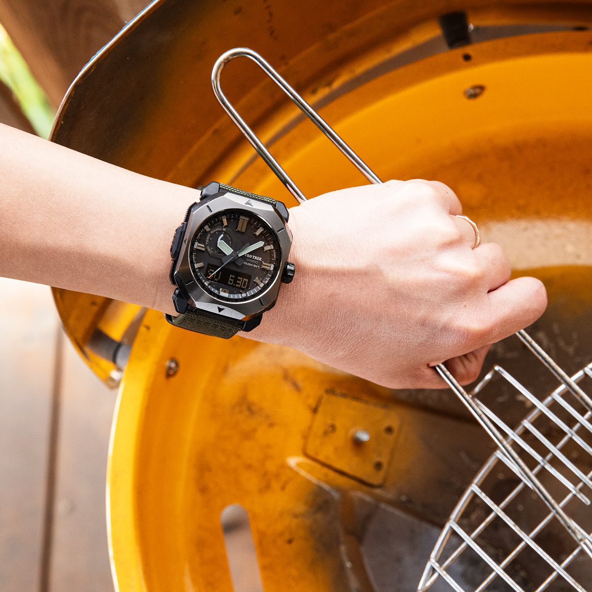 楽天市場】【3/10は当店限定Wイベント！2000円OFFクーポン＆抽選で最大