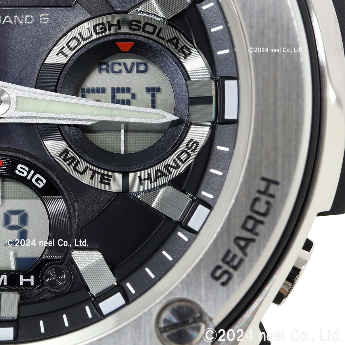 楽天市場】【3/10は当店限定Wイベント！2000円OFFクーポン＆抽選で最大