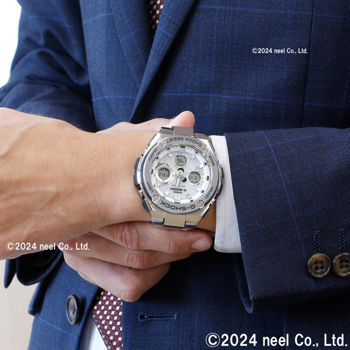 楽天市場】【3/10は当店限定Wイベント！2000円OFFクーポン＆抽選で最大