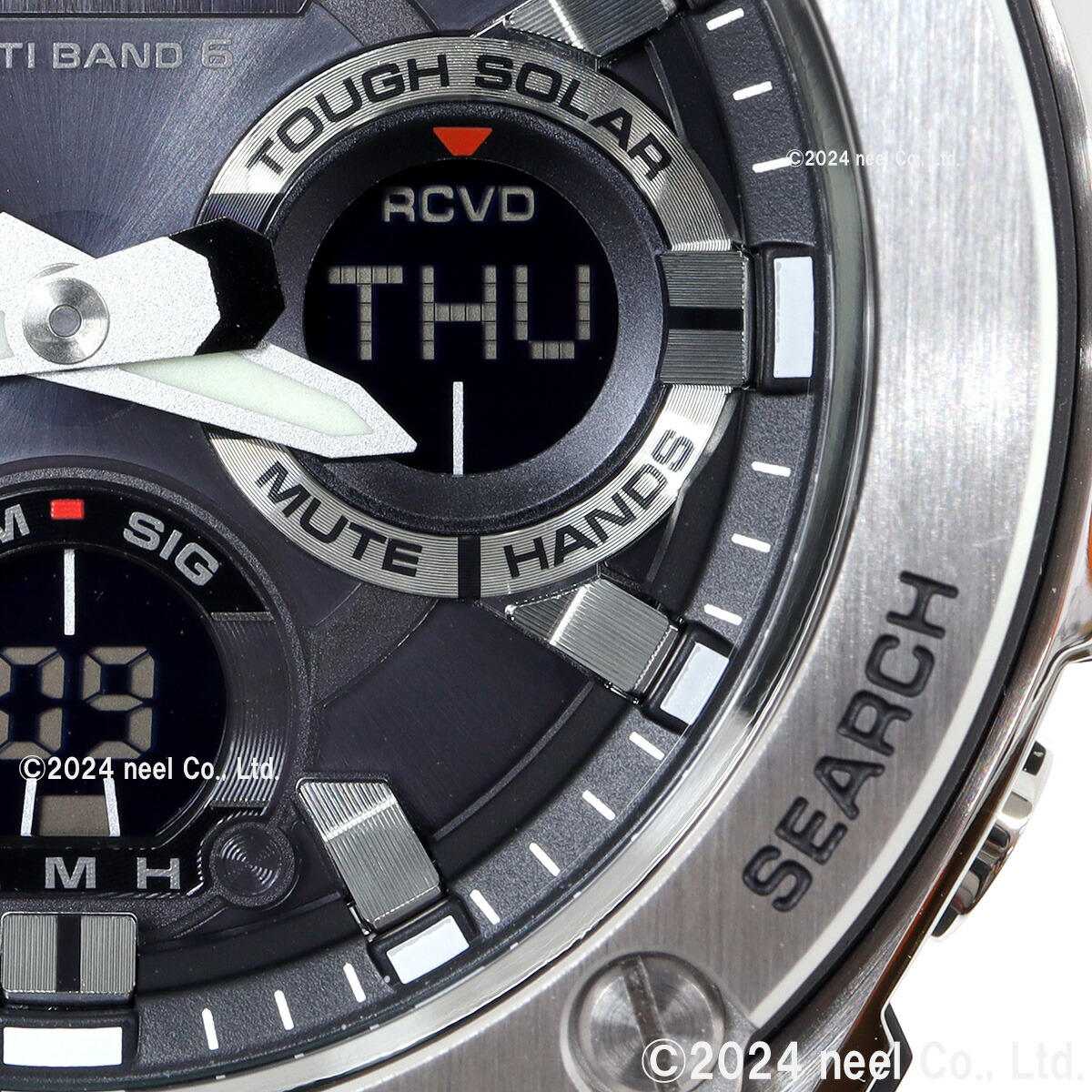 楽天市場】【3/5は当店限定Wイベント！2000円OFFクーポン＆抽選で最大