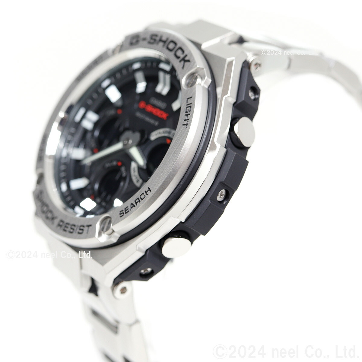 楽天市場】【3/5は当店限定Wイベント！2000円OFFクーポン＆抽選で最大