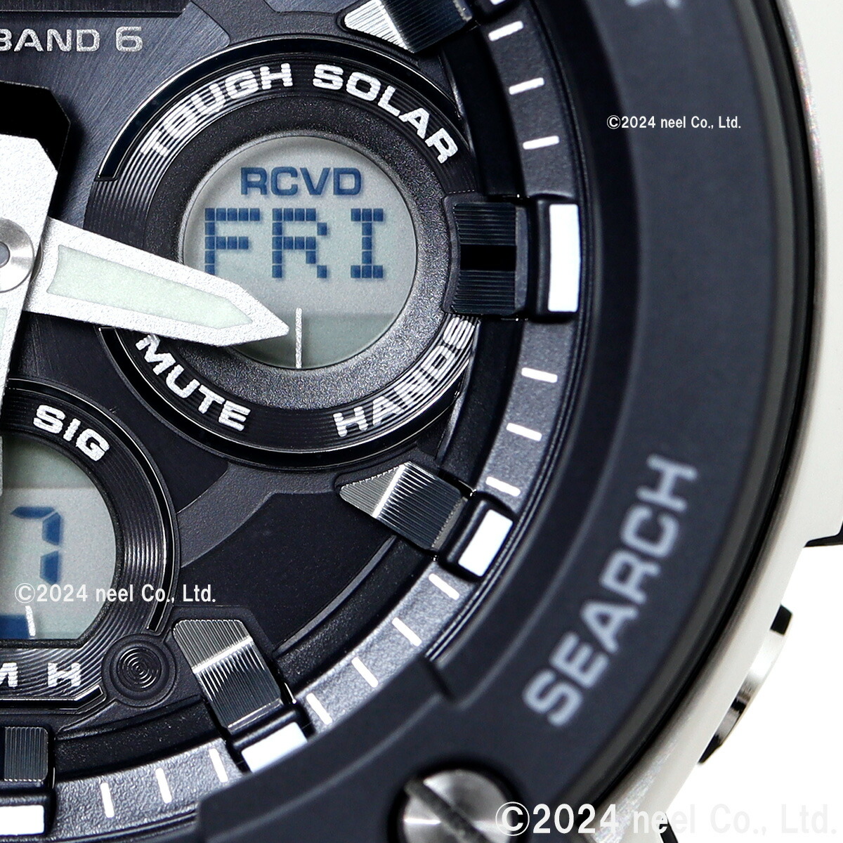 楽天市場】【3/10は当店限定Wイベント！2000円OFFクーポン＆抽選で最大