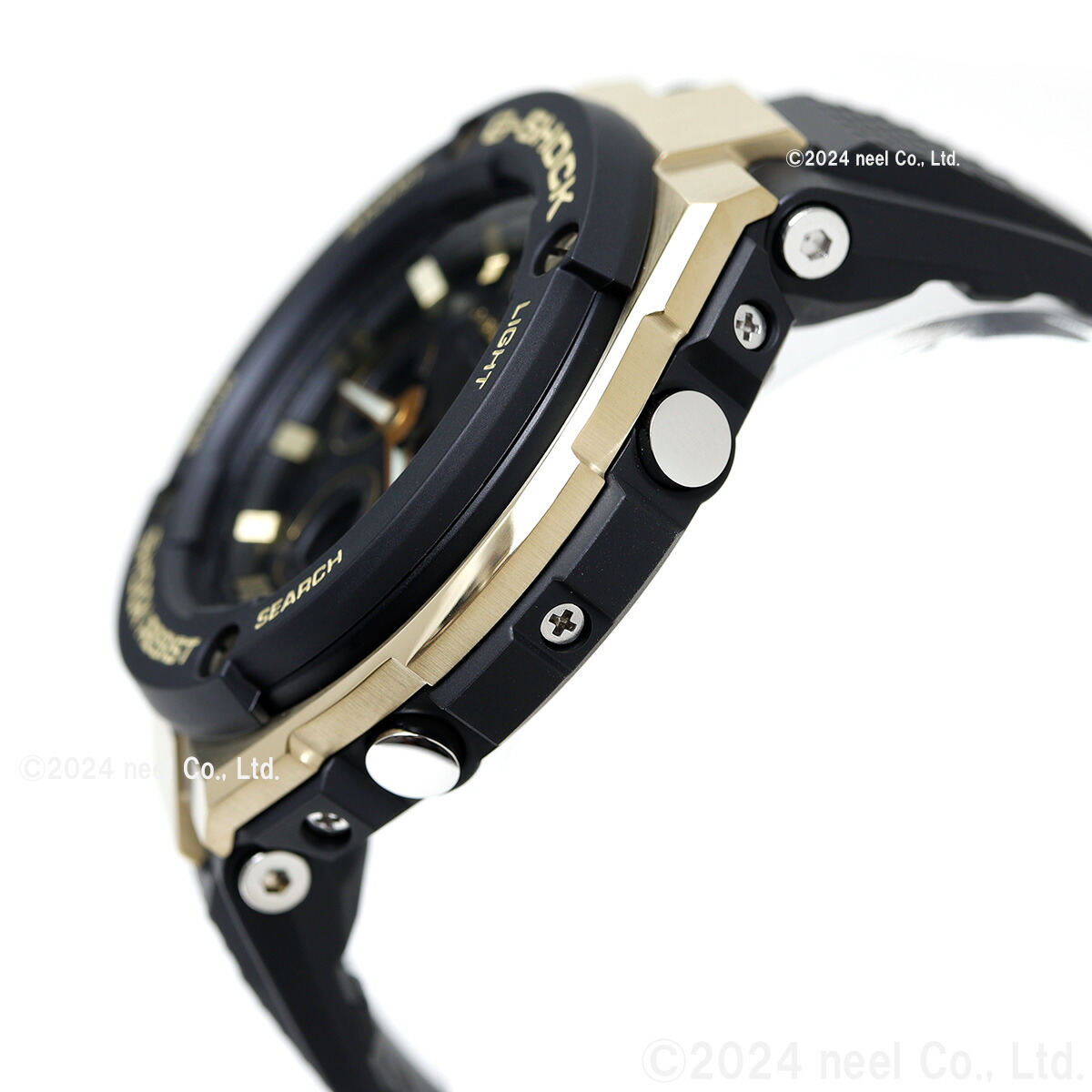 楽天市場】【3/5は当店限定Wイベント！2000円OFFクーポン＆抽選で最大