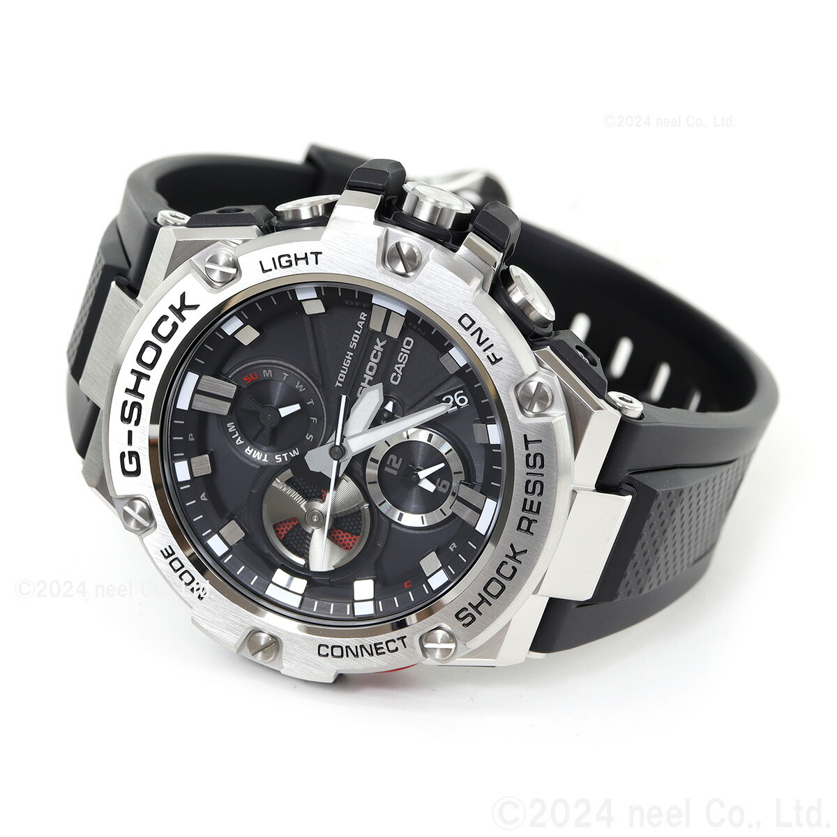 楽天市場】【3/10は当店限定Wイベント！2000円OFFクーポン＆抽選で最大