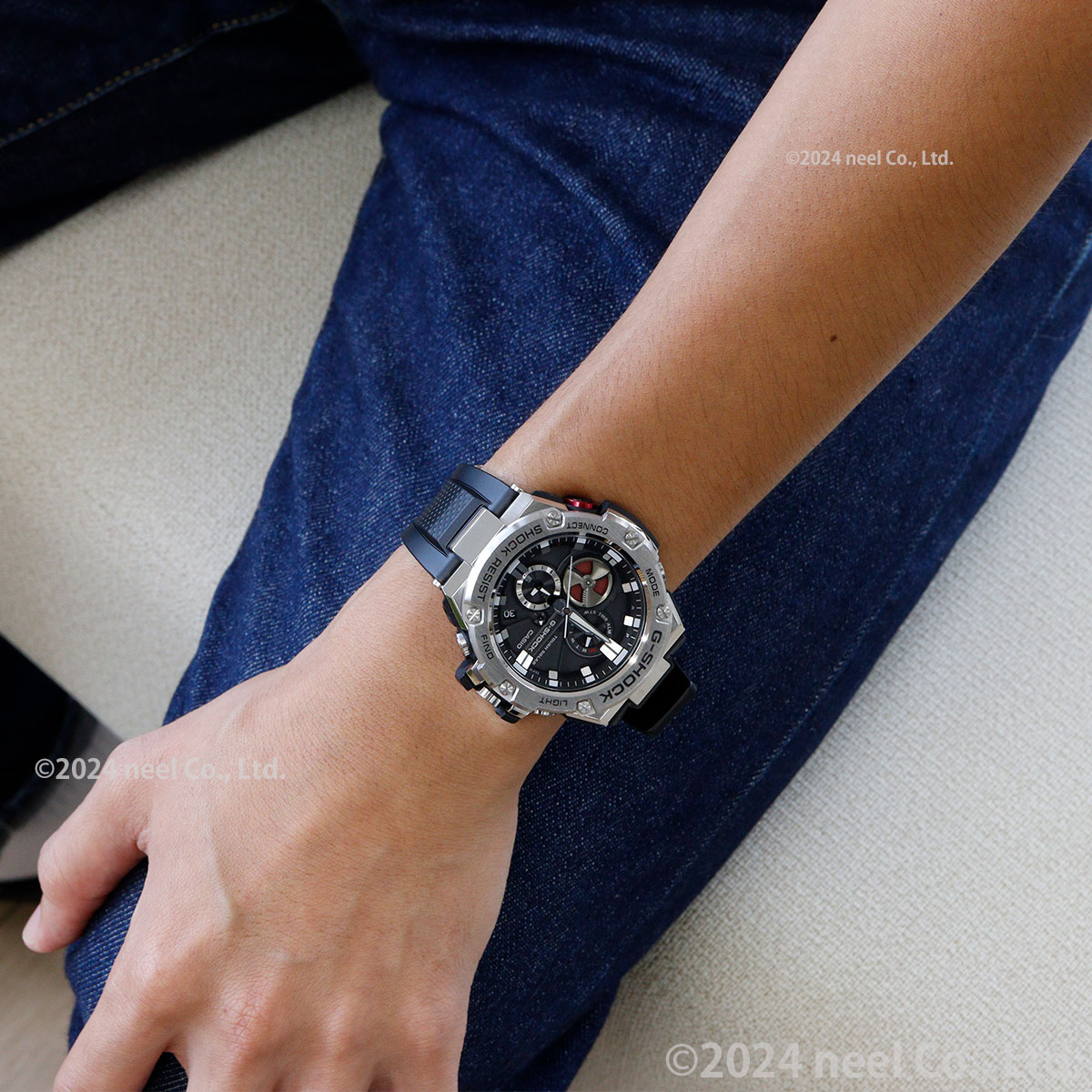 楽天市場】【3/10は当店限定Wイベント！2000円OFFクーポン＆抽選で最大